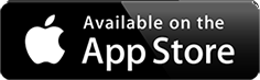 ios-app-logo